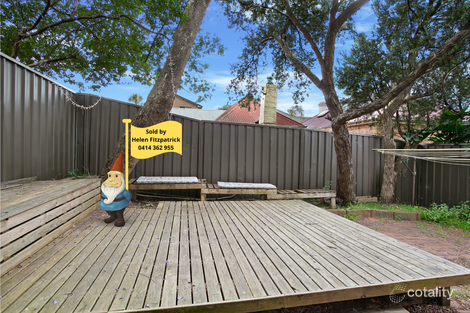 Property photo of 6/25 The Crescent Penrith NSW 2750