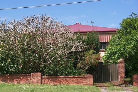 Property photo of 15 Palomar Parade Wavell Heights QLD 4012