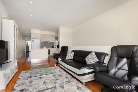 Property photo of 121B Union Road Ascot Vale VIC 3032