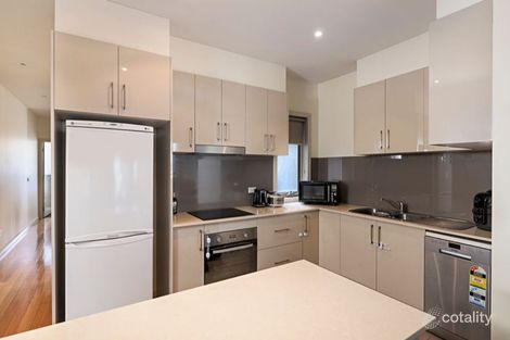 Property photo of 121B Union Road Ascot Vale VIC 3032
