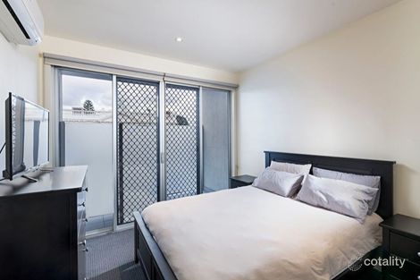 Property photo of 121B Union Road Ascot Vale VIC 3032