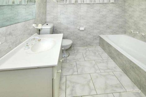 Property photo of 29 Hastings Crescent Broadmeadows VIC 3047