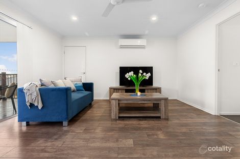 Property photo of 32 Yarborough Road Cameron Park NSW 2285