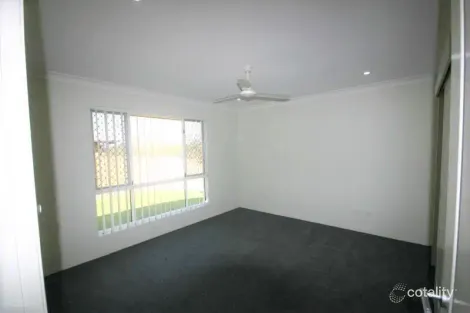 Property photo of 45 Burns Circuit Augustine Heights QLD 4300