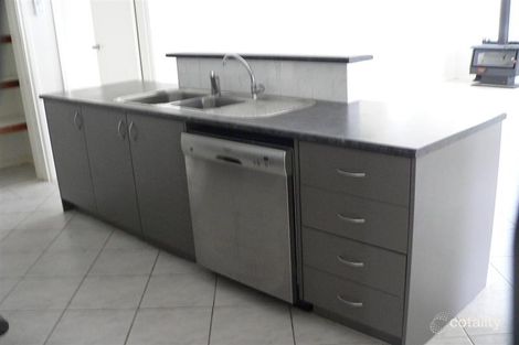 Property photo of 79 Wanke Street Katanning WA 6317