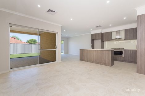 Property photo of 8A Gibbs Street Rivervale WA 6103