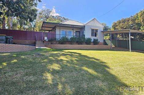 104 Victoria St, Muswellbrook, NSW 2333