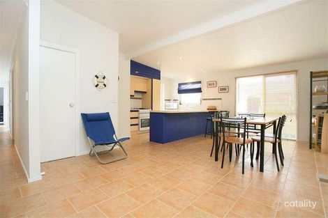 Property photo of 28 Observation Drive Rye VIC 3941