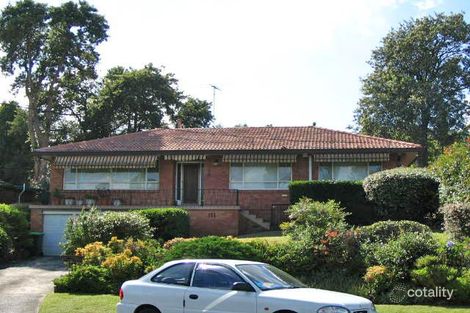 10 Watford Cl, North Epping, NSW 2121