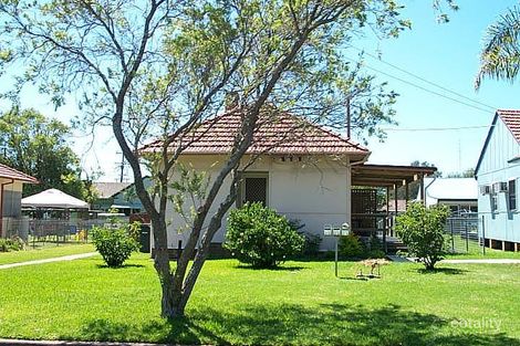 Property photo of 3 Richard Street Adamstown NSW 2289