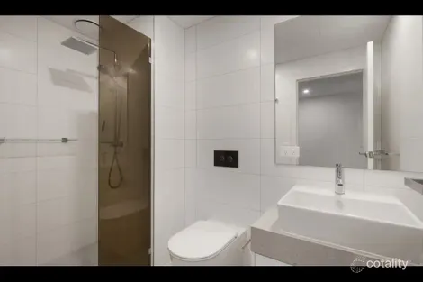 Property photo of 3/575 North Road Ormond VIC 3204