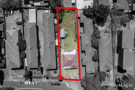 Property photo of 14 Hardy Street Fairfield NSW 2165