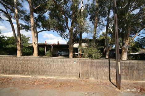 73 Price Ave, Clapham, SA 5062