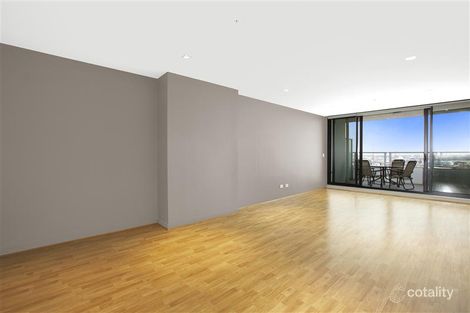 Property photo of 2504/100 Harbour Esplanade Docklands VIC 3008