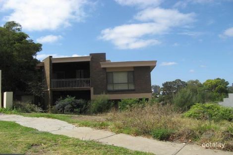 Property photo of 2 Scurrah Court Keilor East VIC 3033