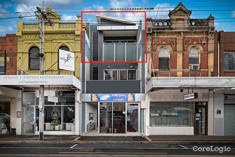 Property photo of 121B Union Road Ascot Vale VIC 3032