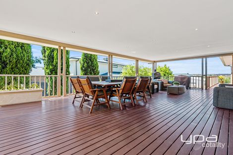 Property photo of 33 Horder Crescent Darley VIC 3340