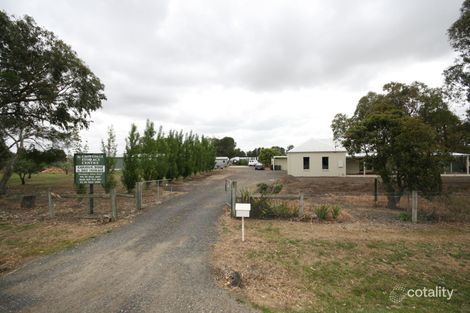 91-109 Reserve Rd, Marshall, VIC 3216