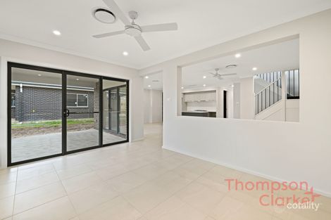 Property photo of 64 Annaliese Street Chisholm NSW 2322
