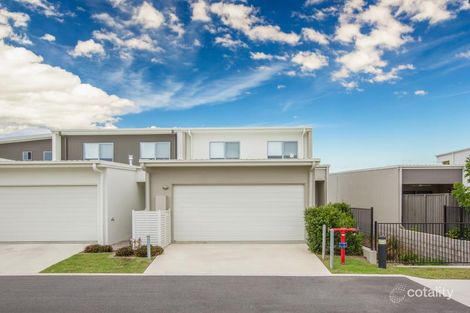 21/44 Fern Pde, Griffin, QLD 4503