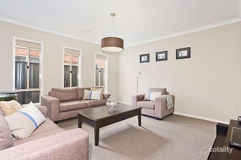 Property photo of 13 Miles Franklin Boulevard Point Cook VIC 3030