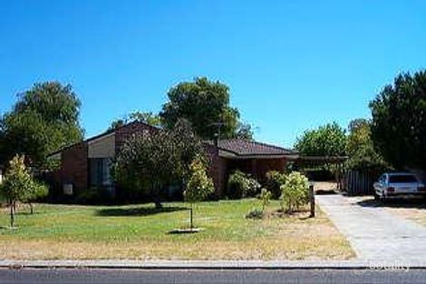 Property photo of 29 Wylie Crescent West Busselton WA 6280