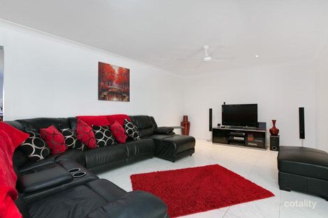 Property photo of 11 Mulindie Close Edmonton QLD 4869