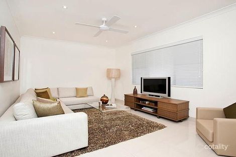 7/102-104 Kingsway, Woolooware, NSW 2230