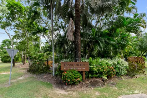 Property photo of 12/5-7 Amphora Street Palm Cove QLD 4879