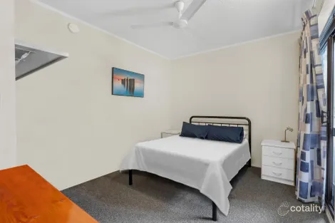 Property photo of 12/5-7 Amphora Street Palm Cove QLD 4879