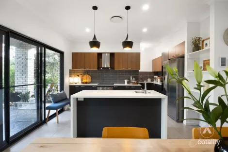 Property photo of 31-35 Bidyan Boulevard New Beith QLD 4124