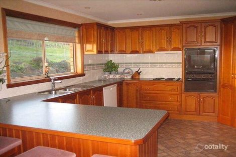 40770 Tasman Hwy, Waverley, TAS 7250