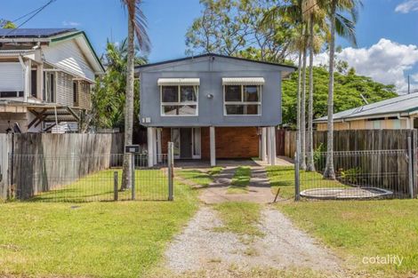 53 BEERWAH ST, DEAGON, QLD 4017