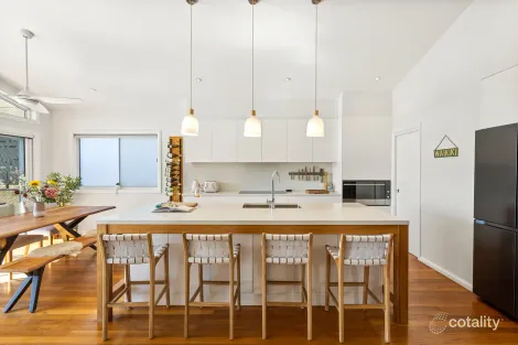 Property photo of 2 Jenner Avenue Towradgi NSW 2518