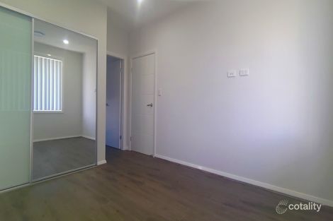 Property photo of 92 Beauchamp Drive The Ponds NSW 2769