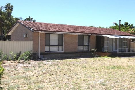 429 Belgravia St, Cloverdale, WA 6105