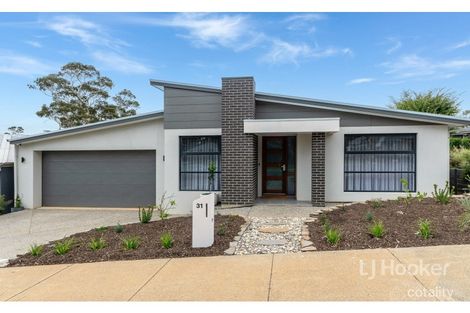 31 Cleland St, Mount Barker, SA 5251