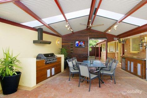 Property photo of 63 Cameron Crescent Lara VIC 3212