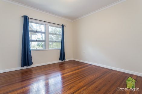 Property photo of 42 Connors Street Petrie QLD 4502