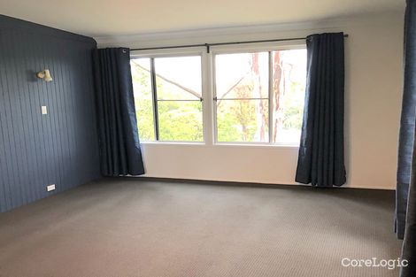 Property photo of 42 Connors Street Petrie QLD 4502