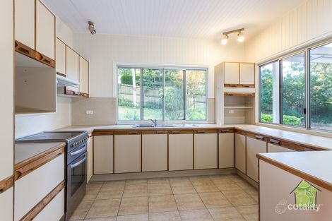 Property photo of 42 Connors Street Petrie QLD 4502