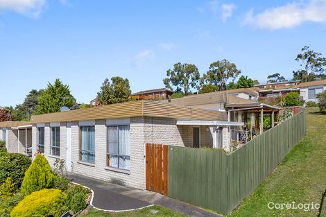 12/26 Pearl Pl, Blackmans Bay, TAS 7052