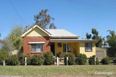 Property photo of 5 Neila Street Cowra NSW 2794