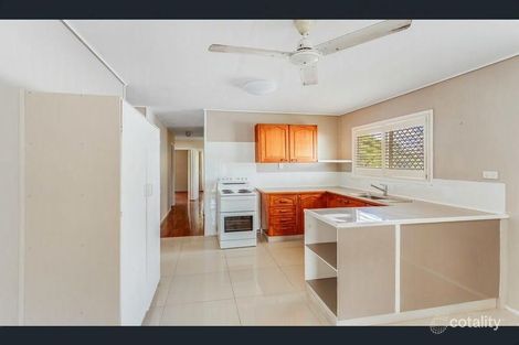 Property photo of 53 Beerwah Street Deagon QLD 4017