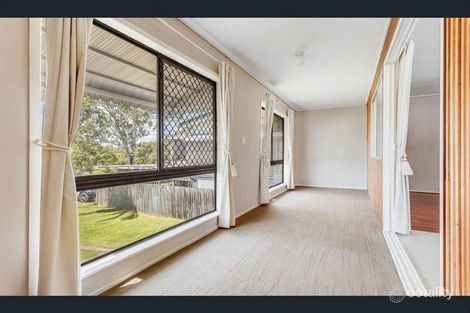 Property photo of 53 Beerwah Street Deagon QLD 4017