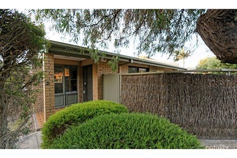 Property photo of 2/38 McInnes Avenue Broadview SA 5083
