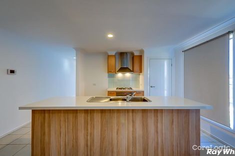 Property photo of 31 Botanical Drive Truganina VIC 3029