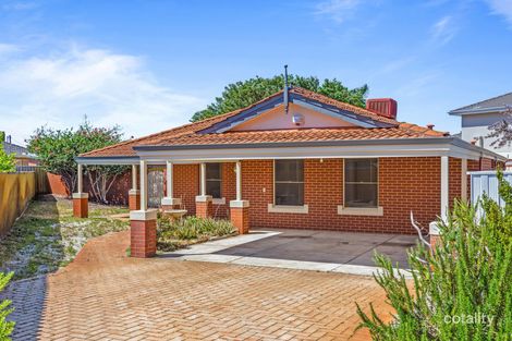 11a Ripley Pl, Morley, WA 6062