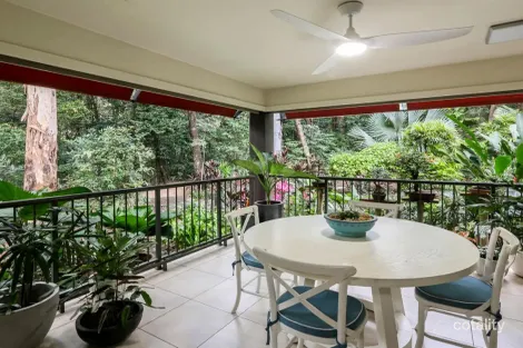 Property photo of 47/168-174 Moore Road Kewarra Beach QLD 4879