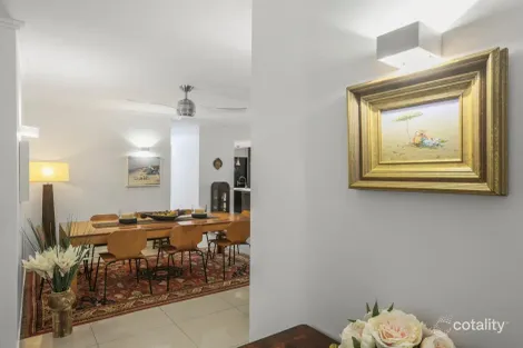 Property photo of 47/168-174 Moore Road Kewarra Beach QLD 4879